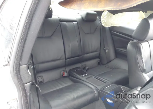 WBSWD93548PY41891: 44295719