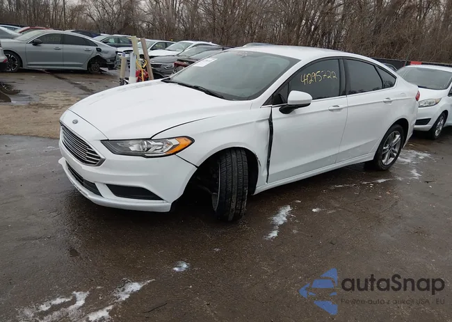 3FA6P0LU5JR208354: 44295722