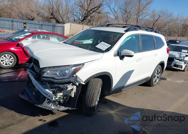 4S4WMACD2M3462319: 44295724