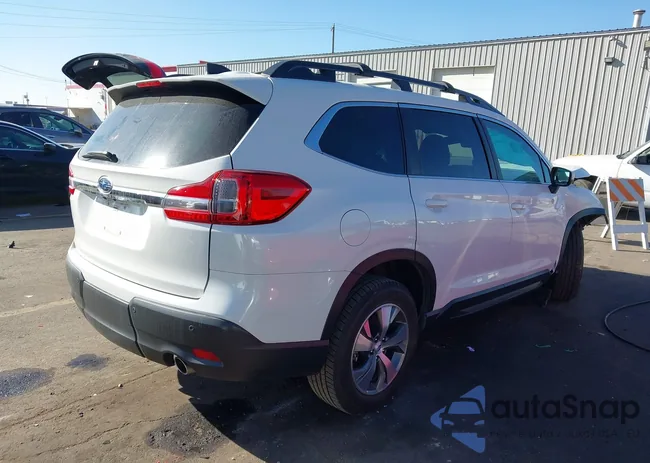 4S4WMACD2M3462319: 44295724