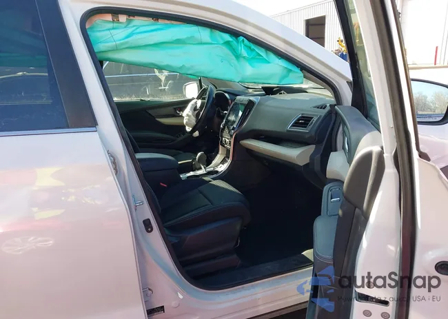 4S4WMACD2M3462319: 44295724