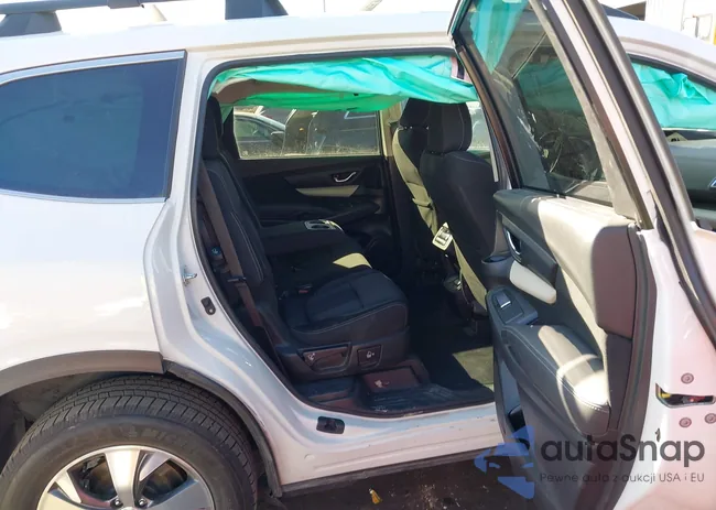 4S4WMACD2M3462319: 44295724