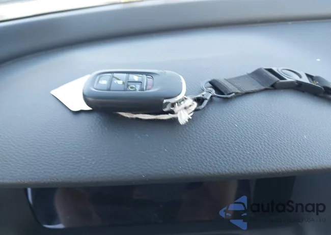 3CZRZ1H56SM754811: 44295725