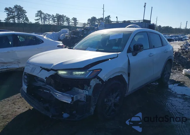 3CZRZ1H56SM754811: 44295725