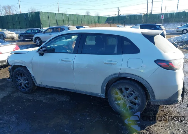 3CZRZ1H56SM754811: 44295725