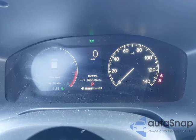 3CZRZ1H56SM754811: 44295725