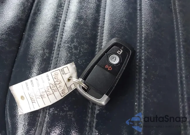 2FMPK3J97MBA05168: 44295726