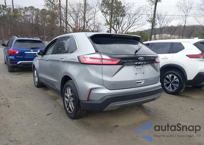 2FMPK3J97MBA05168: 44295726