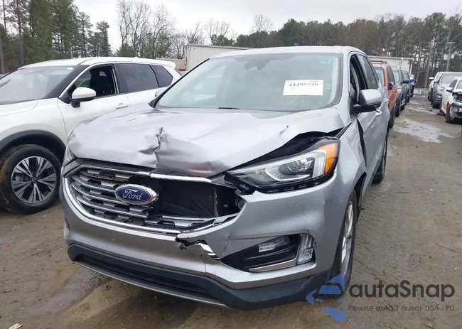 2FMPK3J97MBA05168: 44295726