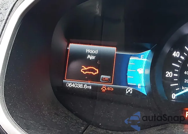 2FMPK3J97MBA05168: 44295726