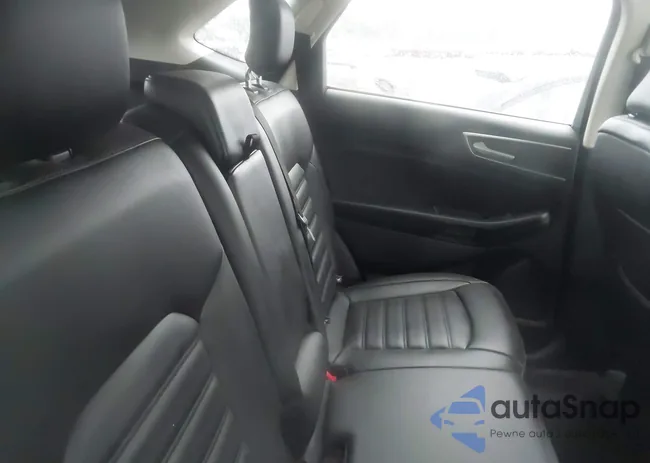 2FMPK3J97MBA05168: 44295726