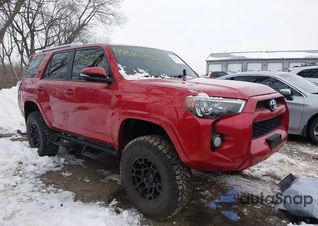 JTEZU5JR1G5127676: 44295728