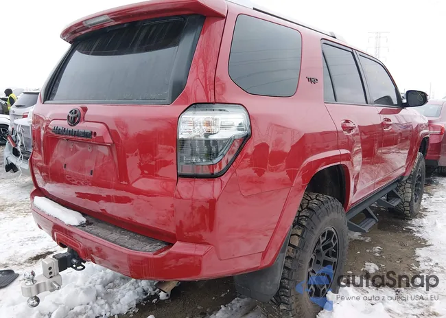 JTEZU5JR1G5127676: 44295728