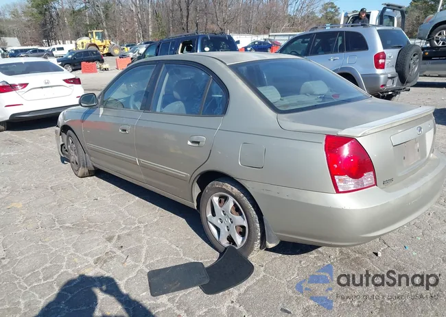 KMHDN46DX6U304065: 44295730