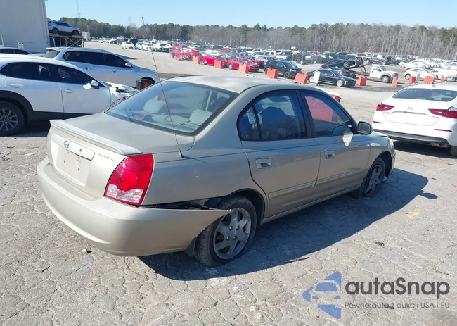 KMHDN46DX6U304065: 44295730