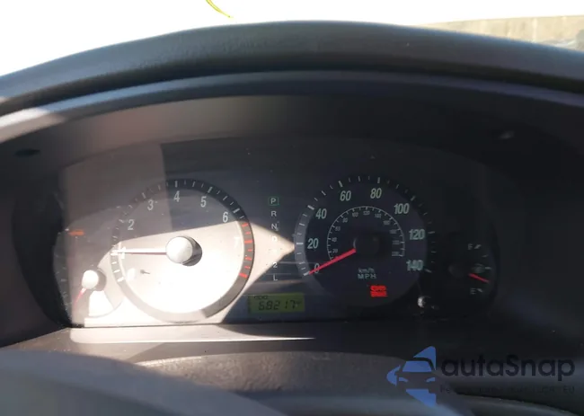 KMHDN46DX6U304065: 44295730