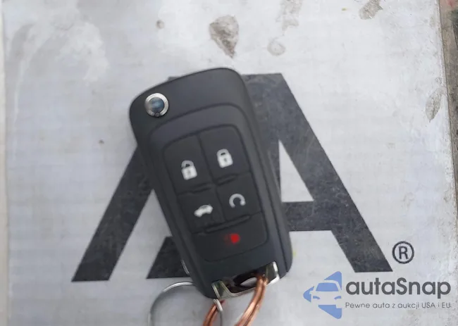 1G1PH5SC0C7260060: 44295732