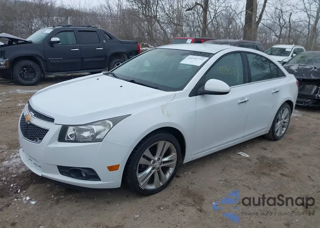 1G1PH5SC0C7260060: 44295732