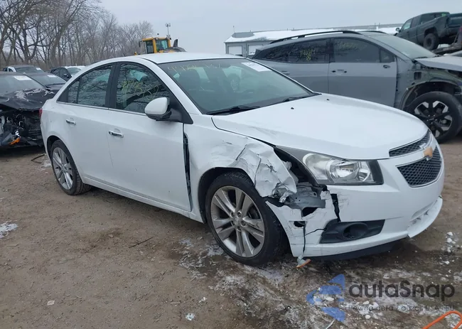 1G1PH5SC0C7260060: 44295732