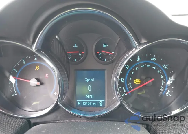 1G1PH5SC0C7260060: 44295732