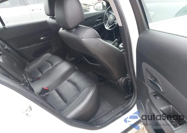 1G1PH5SC0C7260060: 44295732