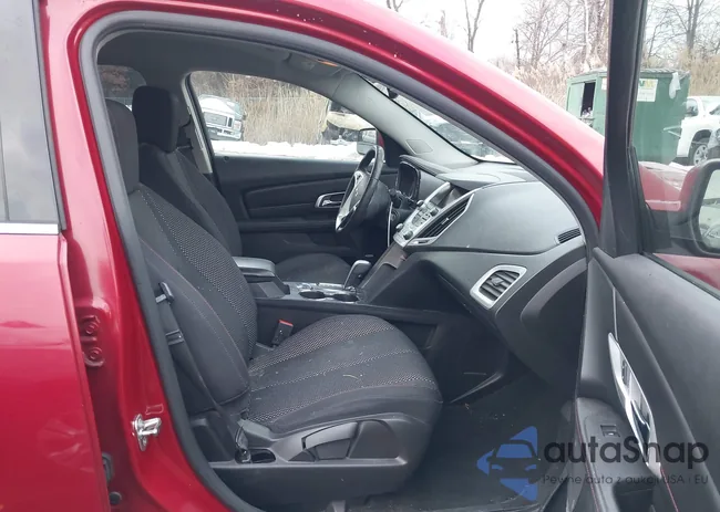 2GKALSEK9D6310182: 44295734