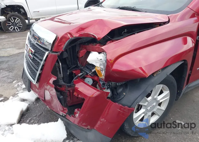 2GKALSEK9D6310182: 44295734