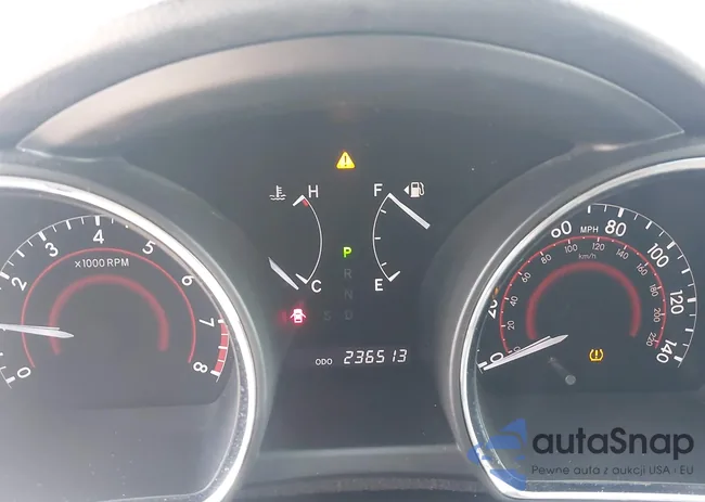 5TDZK3EH2CS079609: 44295736