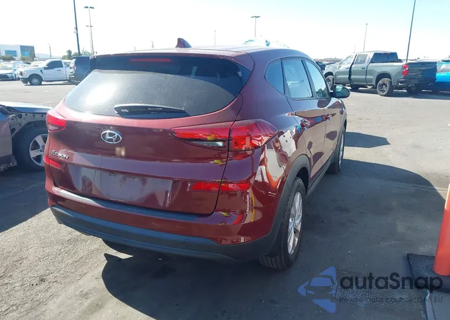 KM8J23A42LU109229: 44295737