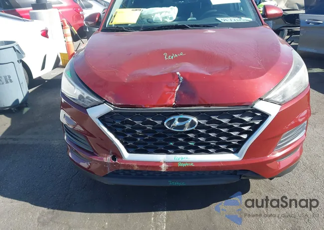 KM8J23A42LU109229: 44295737