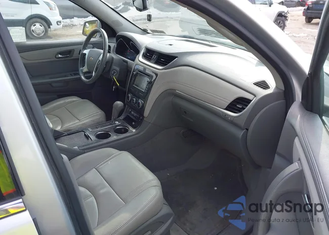 1GNKRHKD0EJ346166: 44295740