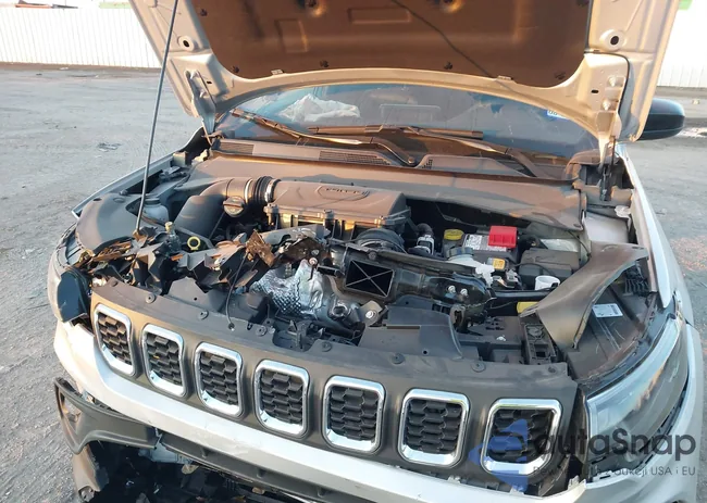 3C4NJDBN7ST575866: 44295742