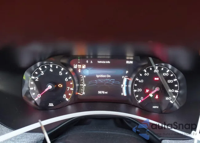 3C4NJDBN7ST575866: 44295742