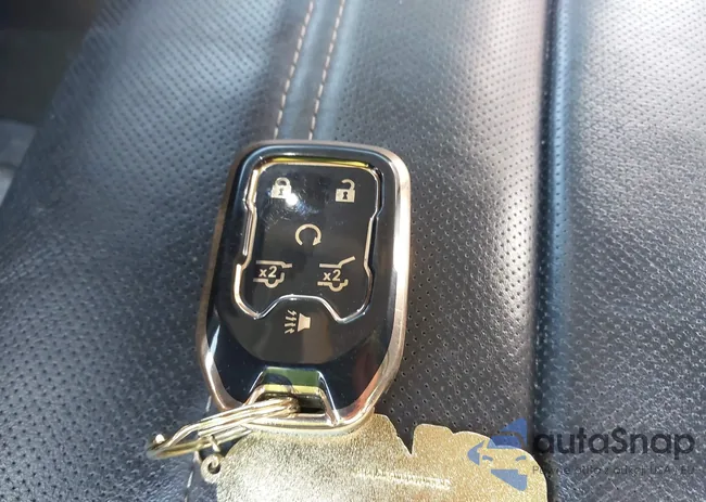 1GKS2CKJ7FR564831: 44295744