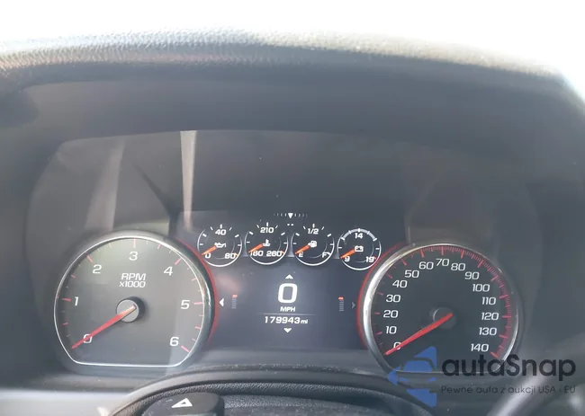 1GKS2CKJ7FR564831: 44295744