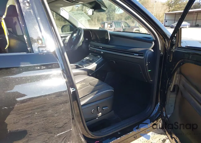 KM8R3DGE8RU757317: 44295749