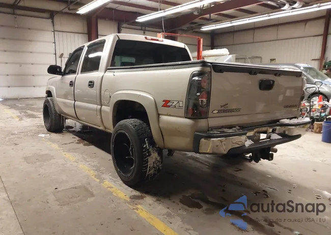 2GCEK13T151131056: 44295750