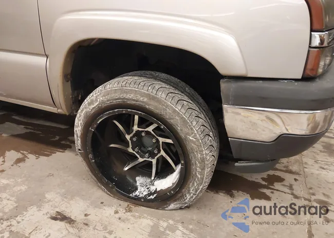 2GCEK13T151131056: 44295750