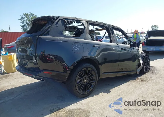 SALKP9FU0PA034004: 44295751