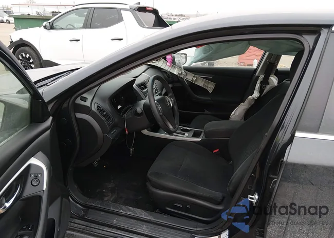 1N4AL3AP4FC145449: 44295753