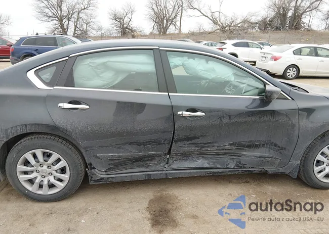 1N4AL3AP4FC145449: 44295753