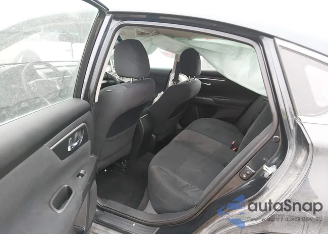 1N4AL3AP4FC145449: 44295753