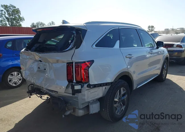 KNDRH4LG2R5258729: 44295754