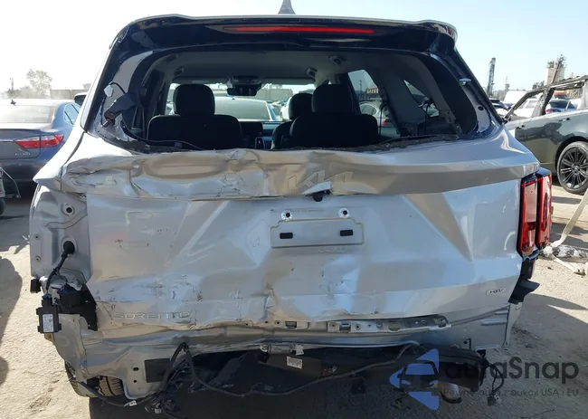 KNDRH4LG2R5258729: 44295754