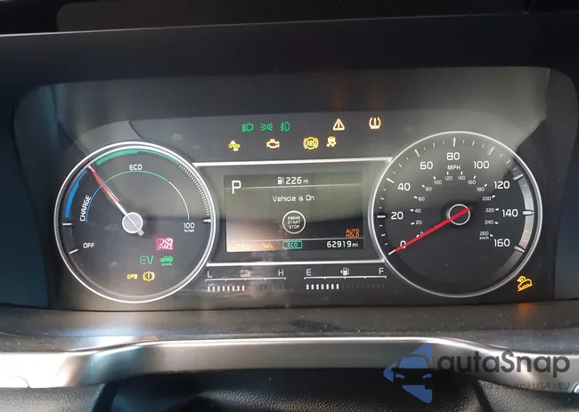 KNDRH4LG2R5258729: 44295754