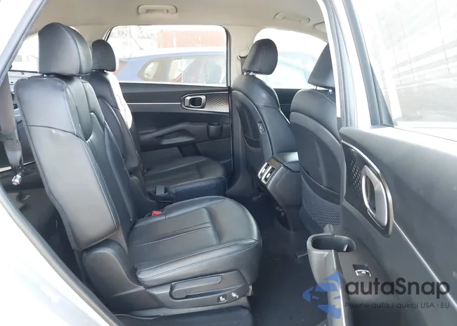 KNDRH4LG2R5258729: 44295754