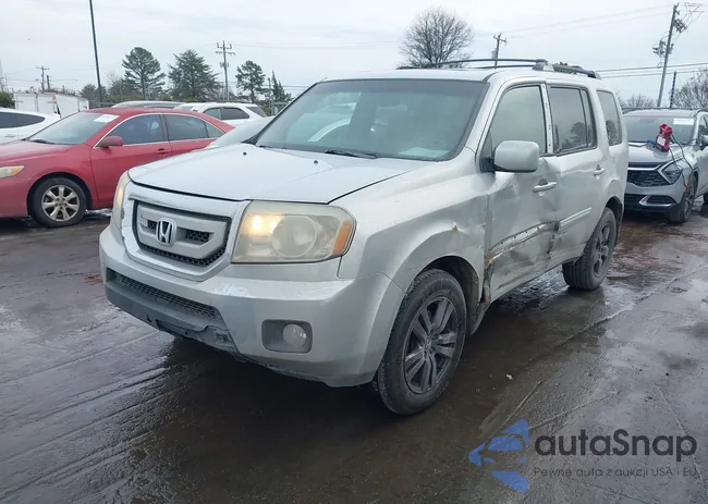 5FNYF4H52AB031892: 44295756