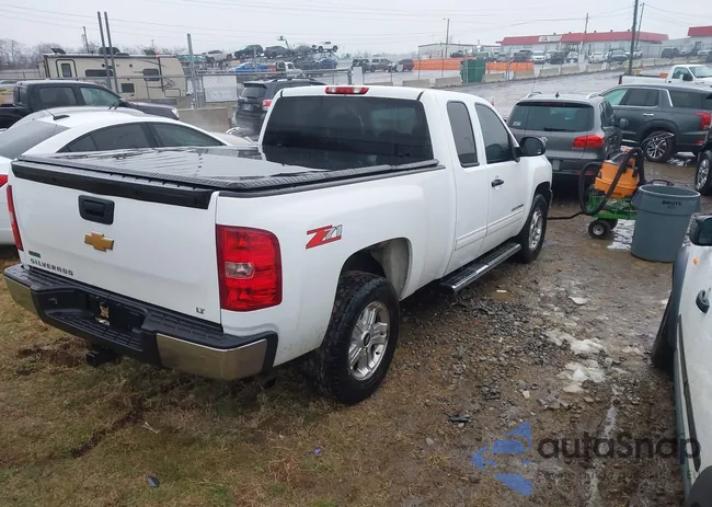 1GCRCSE05CZ100808: 44295757