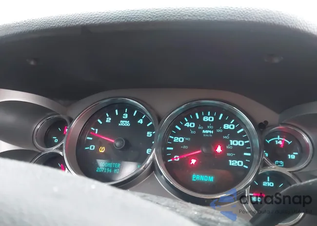 1GCRCSE05CZ100808: 44295757