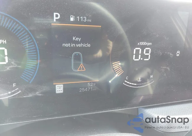 KMHL64JA3SA449434: 44295762